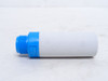 Festo UC-3/8; Air Silencer 1707427; 60dB; G3/8 Threads
