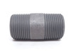 Industry-Std 1LMJ4; Lot-2 Pipe Nipples; 1NPT x 2-1/2" Long