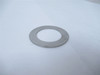 Viking 280510361000; PackagingWasher1.375" ID 2.275" OD .75"W