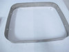 Multivac 106594005; Cutter Type 4B1 339x10