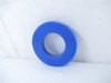 MP Equip MP200013; Auger End Bushing 1.5"ID Nylon