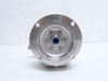 Hub City SSW21415/1BWR56C; Gearbox; RA; 0271-00411 15:1 Ratio