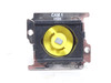 Eaton 10250T1311; Heavy-Duty Selector Switch Operator; 2-Pos