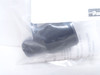 Parker 202110; Cap Kit; A4A 3/4" TO 2-1/2"