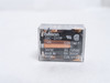 Omron G6C-2117P-US-DC12; Relay; GP; 8A; 380VAC; Coil: 12VDC