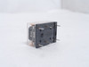 Omron G6C-2117P-US-DC12; Relay; GP; 8A; 380VAC; Coil: 12VDC