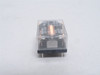 Omron G6C-2117P-US-DC12; Relay; GP; 8A; 380VAC; Coil: 12VDC