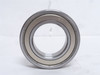 NSK 6210ZZC3; Shielded Ball Bearing; 50mmID; 90mmOD; 20mmW
