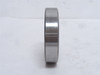 NSK 6210ZZC3; Shielded Ball Bearing; 50mmID; 90mmOD; 20mmW