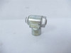 Festo GRLA-1/8-B ; Flow Valve G1/8 Port Thread