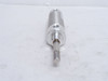 Pearson 1039635; Air Cylinder 1"ID x 1" Stroke