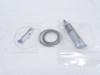 Hansen 75-1381; V-Port Kit Size: 3/4"