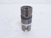 Hansen 75-1381; V-Port Kit Size: 3/4"