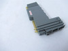 B+R Automation X20DI9372; Digital InputModule 24VDC 12 Inputs