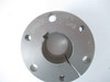 Dodge SH-1-1/8; Bushing SH 1.125"ID  2.6875"Flg OD 120355