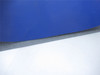 Bizerba 38038460001; Labeling Belt 300x900; 35; HF HC; Blue