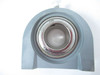 SealMaster CRTBC-PN23; Pillow Block Bearing 1-7/16" ID