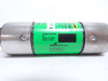 Bussmann FRS-R-80; Time Delay Fuse; 80A; 600VAC