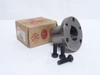 Browning P1 1-1/4; Split Taper Bushing 1-1/4"ID; 3" Flange OD