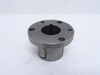 Browning P1 1-1/4; Split Taper Bushing 1-1/4"ID; 3" Flange OD