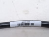 Banner MBCC-506; Single Ended Cordset 32297; 2m Pigtail