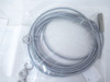 Balluff BES516-324-G-E4-C-02; Inductive Sensor10V...30VDC 2mm