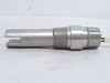 Magnatrol 9A1A11A002; Level Switch CBX; SS; 7/8"OD; 3/4NPT