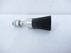 Alkar Rapid Pak 754150; Lubricating Brush Nylon 1"