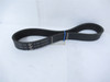 Nord R250/72592000; Drive Belt 41.12.0207