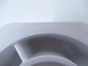 Spears D2466 437-420; Reducer Bushing 4" x 2"  Sch 40 PVC