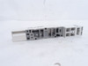 SMC VVQ4000-P-1-03T; Supply Relocation Block