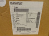 Marathon 5KC42GN0014A; AC Motor; 1/2HP; 115/208-230V; 1725RPM