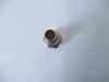 IFM IGB3012BPKGUS104; Proximity Sensor 12mm QD