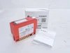 Allen-Bradley 1734-IB8S; Point Guard I/O Safety Module; 24VDC