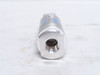 Bimba SR-040.5; Air Cylinder; 3/4"ID x 1/2" Stroke