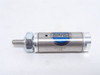 Bimba SR-040.5; Air Cylinder; 3/4"ID x 1/2" Stroke