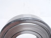 Timken 310KDDN; Ball Bearing 50mmID x 110mmOD x 27mm Wide