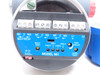 Magnetrol 961-7DA0-030; Ultrasonic Level Switch Body