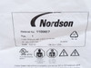 Nordson 1100687; Female Connector Cable; 3-Wire; 5m Long; M8