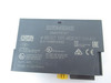 Siemens 6ES7131-4BD51-0AA0; Module  4DI DC24V/SRC