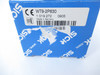SICK WT9-2P630; Photo Sensor 30-250 mm Range