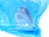 SMC C85C25; Clevis Bracket