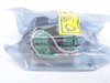 Hansen LPE; LP Emulator Kit