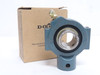 Dodge NSTUSC100; Take-Up Bearing 125052; 1"ID