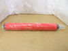 Gardner-Denver 6001716; Coalescing Filter Element 3222735