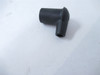 Beru 750734000; Plug for LB97