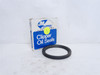Clipper 10332-H1L5; Nitrile Oil Seal 4-7/16"ID x 5-1/2"OD
