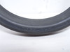Clipper 10332-H1L5; Nitrile Oil Seal 4-7/16"ID x 5-1/2"OD