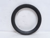 Clipper 10332-H1L5; Nitrile Oil Seal 4-7/16"ID x 5-1/2"OD