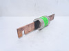 Bussmann FRS-R-225; Time Delay Fuse 225A; 600VAC/300VDC